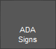 ADA
Signs
