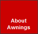 About
Awnings