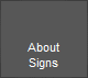 About
Signs