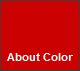 About Color