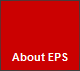 About EPS