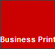 Business Printing