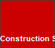 Construction Signs