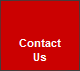 Contact
Us