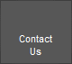 Contact
Us