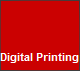 Digital Printing