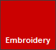 Embroidery