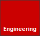 Engineering