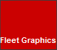Fleet Graphics