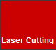 Laser Cutting