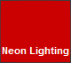 Neon Lighting