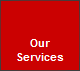 Our
Services