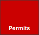 Permits