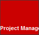 Project Management