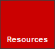 Resources