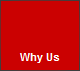 Why Us