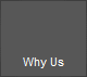 Why Us