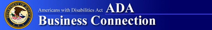 adabusiness