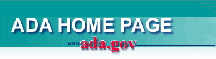 adahome