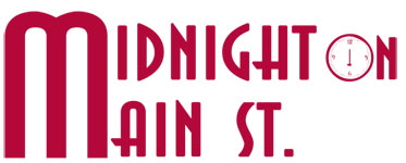 midnight_burgundylogo