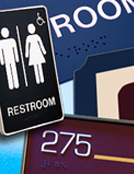 main-ada-signage